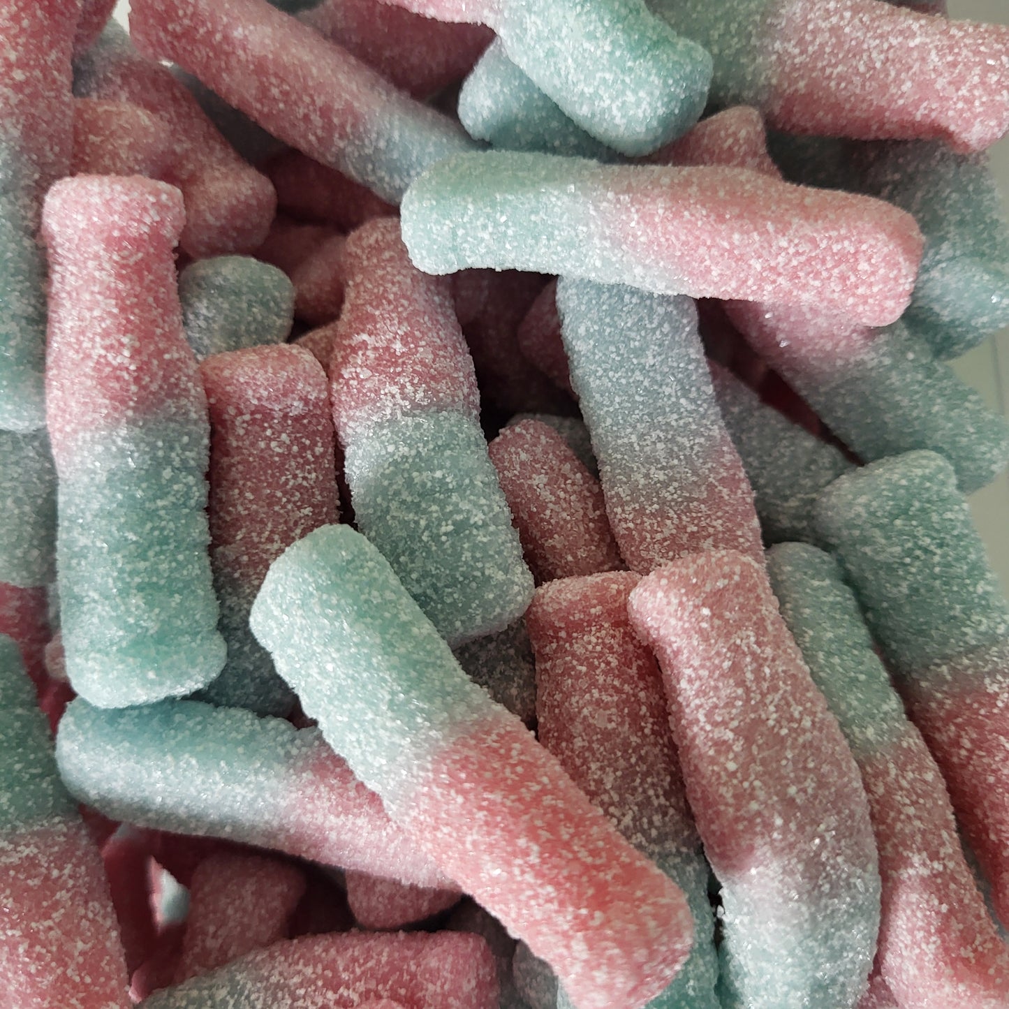 Bubblizz original (100g)