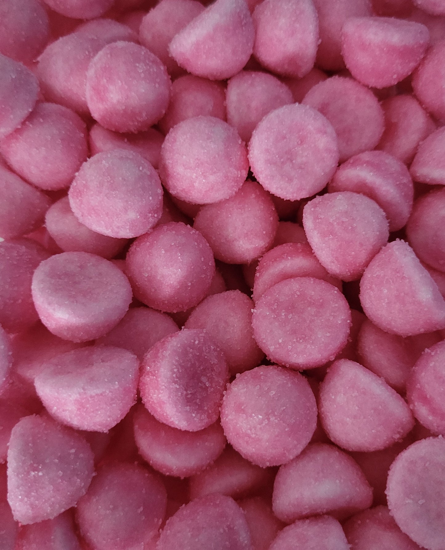 Fraise Tagada Pink (100g)