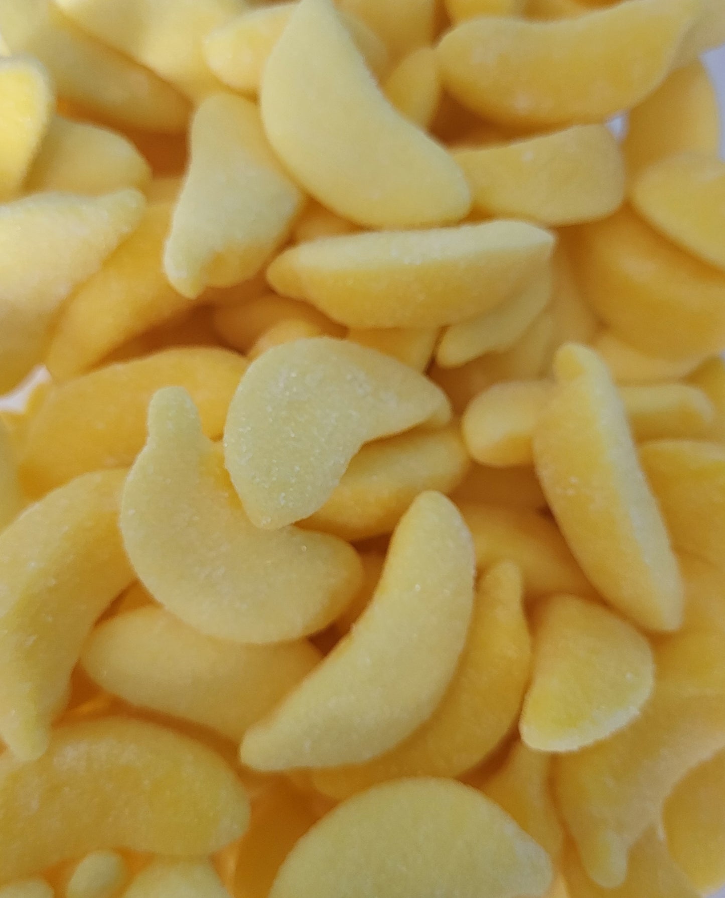 Banane Haribo (100g)