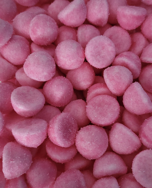 Tagada Pink (100g)