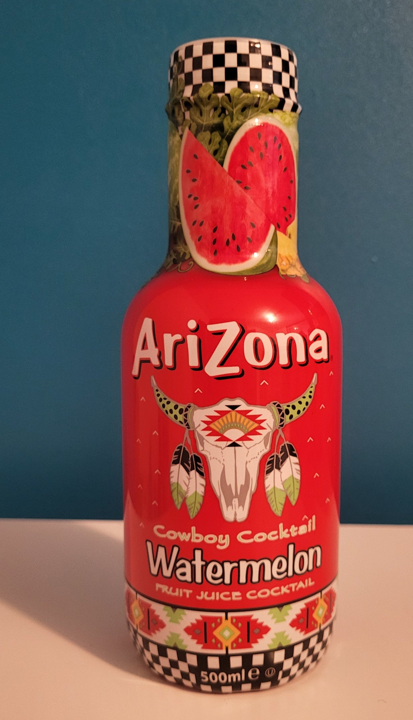 Arizona Watermelon (x1)