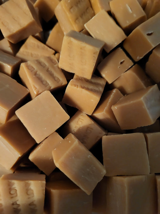 Caramel (100g)