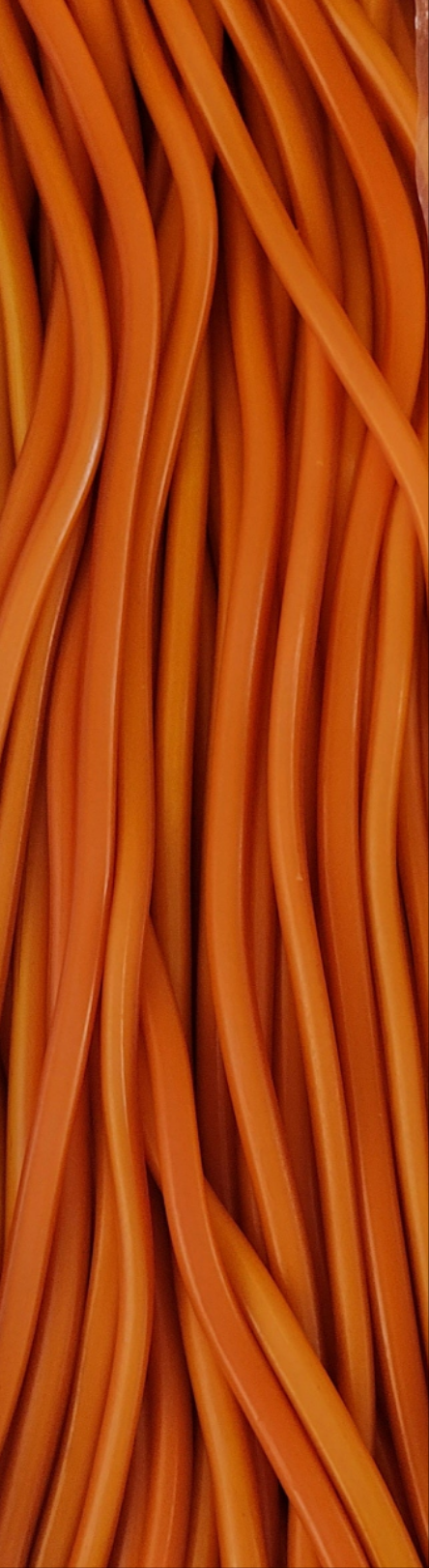 Cable Xl lisse passion (x1)