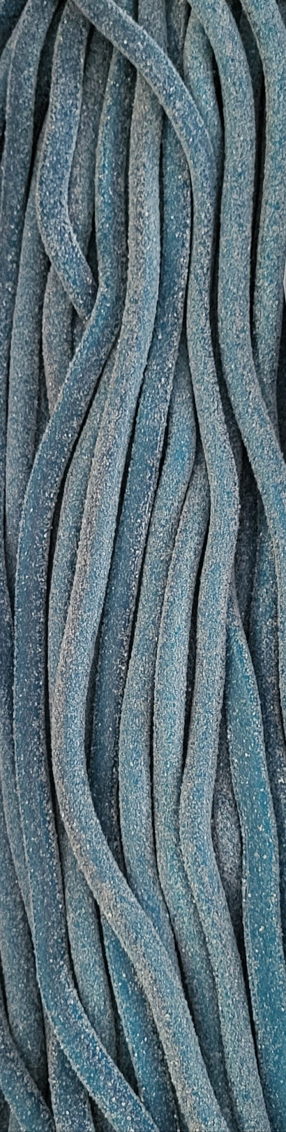 Cable XL acide framboise (x1)