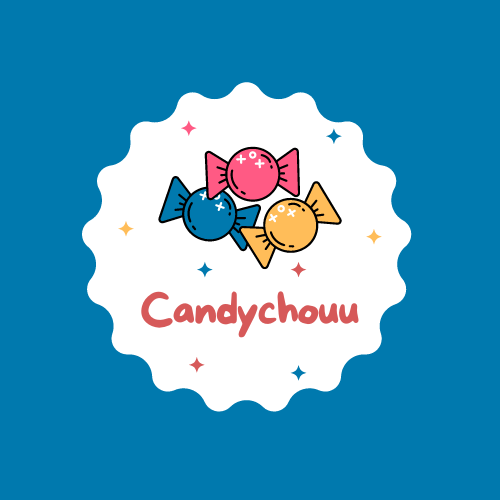 Candychouu