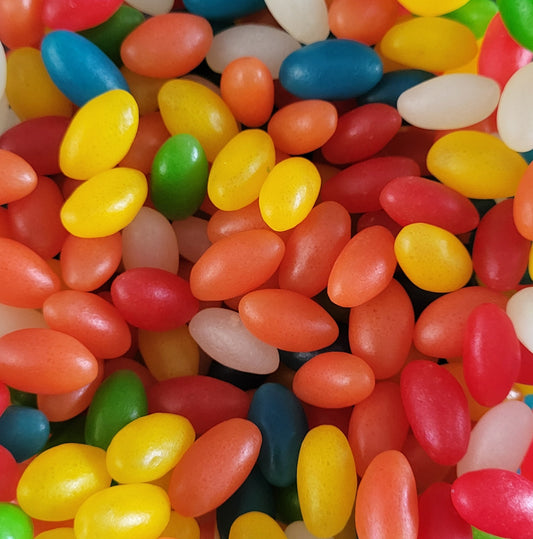 Jelly beans (100g)